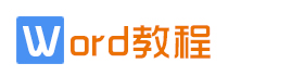 TG聊天工具下载