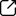 集装箱的跨界蝶变（看中国好物七十二变）